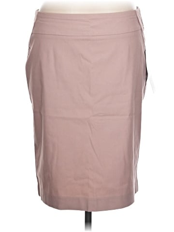 Rekucci Formal Skirt (view 1)