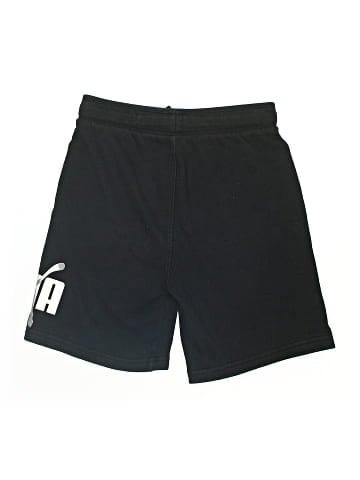 Puma Athletic Shorts (view 2)