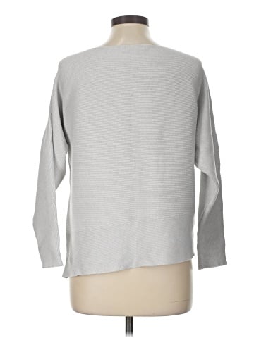 Calvin Klein Pullover Sweater (view 2)