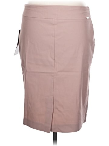 Rekucci Formal Skirt (view 2)