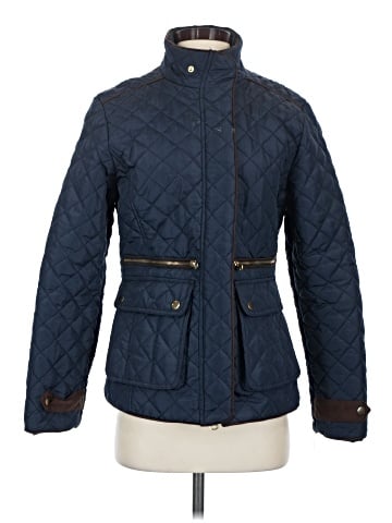 Hippie Coat (view 1)