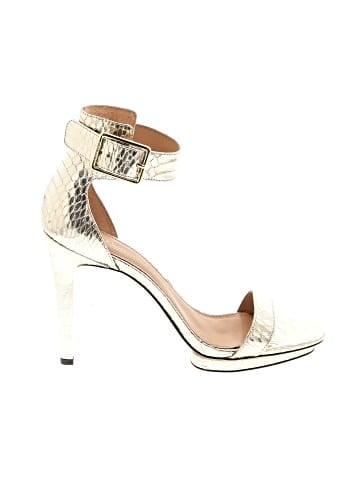 Calvin Klein Sandals (view 1)
