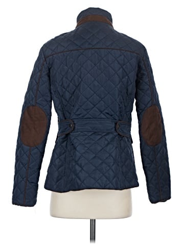Hippie Coat (view 2)