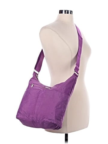 Baggallini Crossbody Bag (view 2)