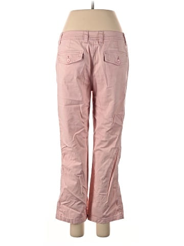 St. John's Bay Casual Pants (view 2)