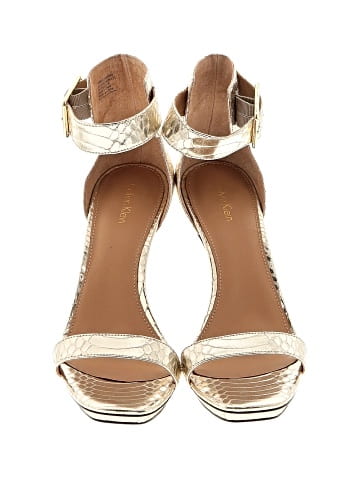Calvin Klein Sandals (view 2)