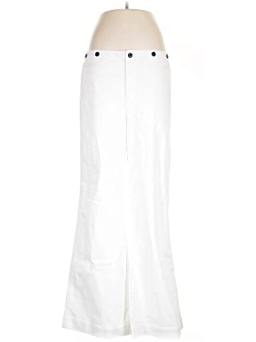 Lauren Jeans Co. Jeans (view 1)