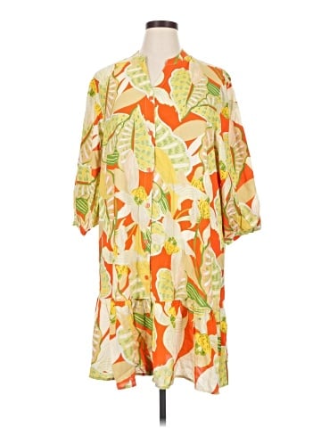 Mlle Gabrielle Casual Dress (view 1)