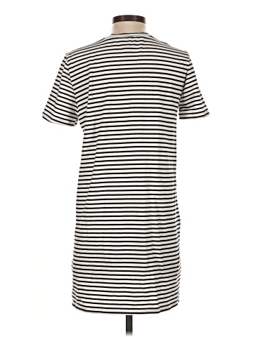 Forever 21 Casual Dress (view 2)