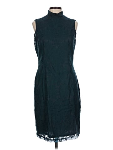 Antonio Melani Cocktail Dress (view 1)