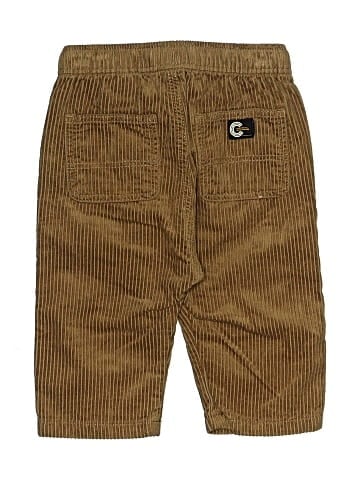 H&M Khakis (view 2)