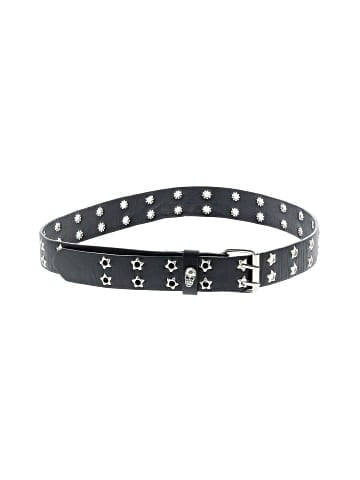 Unbranded Belt (view 1)