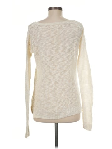 Mossimo Supply Co. Pullover Sweater (view 2)