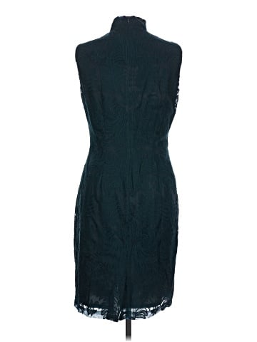Antonio Melani Cocktail Dress (view 2)
