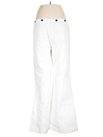 Lauren Jeans Co. Jeans (view 2)