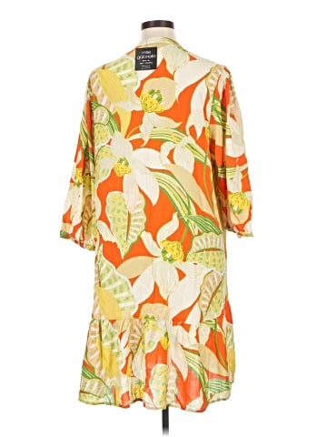 Mlle Gabrielle Casual Dress (view 2)