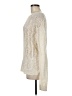 Mossimo Supply Co. Ivory Pullover Sweater Size M - photo 5