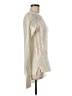 Mossimo Supply Co. Ivory Pullover Sweater Size M - photo 4