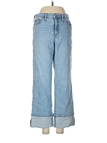 Scoop Jeans (view 1)
