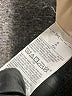Active by Old Navy Solid Ivory Active Skort Size S - photo 4