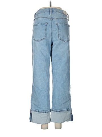 Scoop Jeans (view 2)