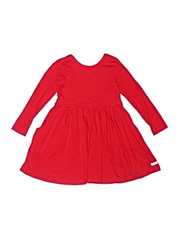 Ruffle Butts Dress (view 1)