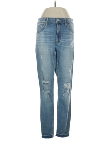 Express Jeans Jeans (view 1)