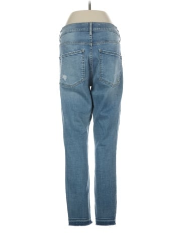Express Jeans Jeans (view 2)