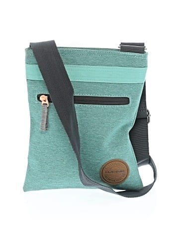 Dakine Crossbody Bag (view 1)