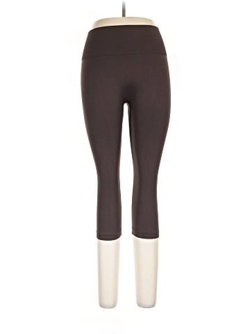 JW (JW Style) Active Pants (view 1)