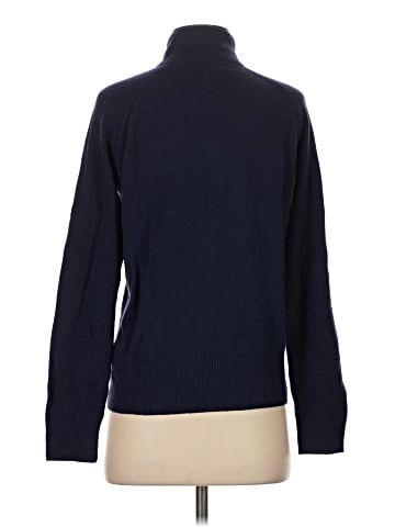 Vineyard Vines Turtleneck Sweater (view 2)
