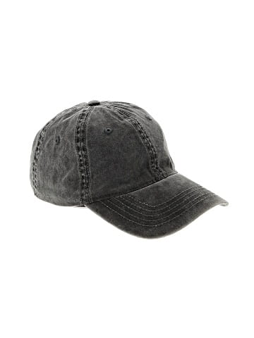 Unbranded Baseball Cap (view 1)