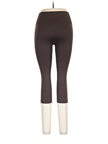JW (JW Style) Active Pants (view 2)
