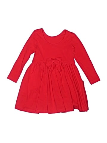 Ruffle Butts Dress (view 2)