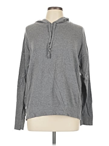 Hilary Radley Pullover Hoodie (view 1)