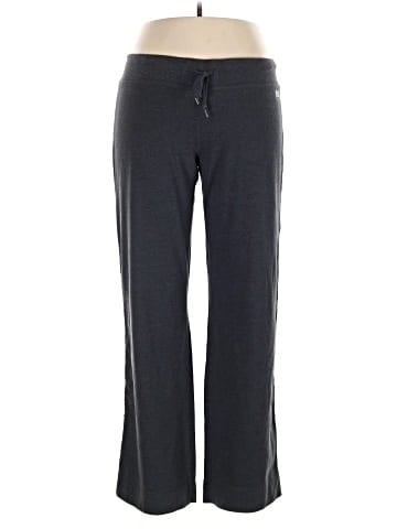 Everlast Casual Pants (view 1)