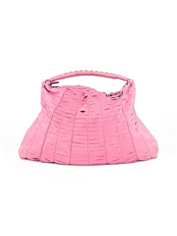 Steven by Steve Madden Hobo (view 1)