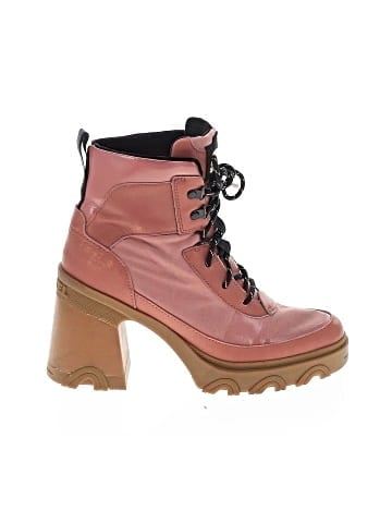 Sorel Ankle Boots (view 1)