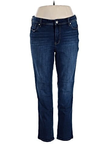 Seven7 Jeans (view 1)