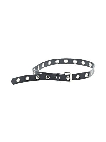Unbranded Belt (view 1)