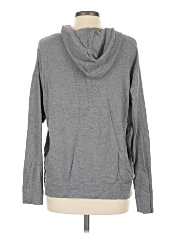 Hilary Radley Pullover Hoodie (view 2)