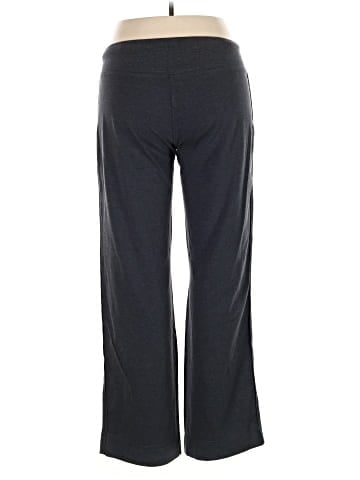 Everlast Casual Pants (view 2)