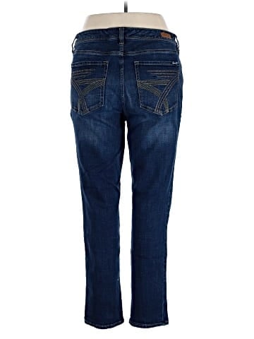 Seven7 Jeans (view 2)
