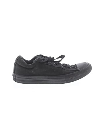 Converse Sneakers (view 1)