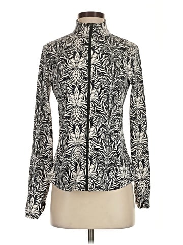 Tommy Bahama Jacket (view 1)
