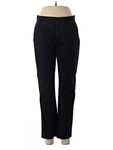 Vince. Casual Pants (view 1)