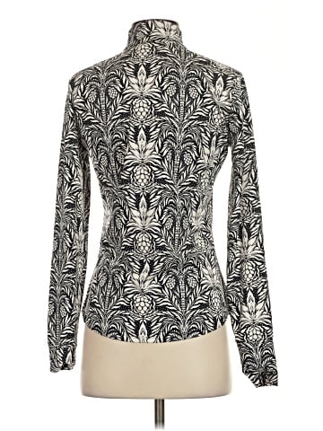 Tommy Bahama Jacket (view 2)