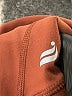 Fabletics Color Block Brown Active Pants Size S - photo 7