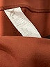Fabletics Color Block Brown Active Pants Size S - photo 8