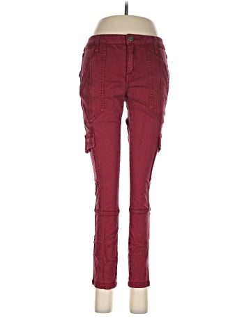 Joie Jeggings (view 1)